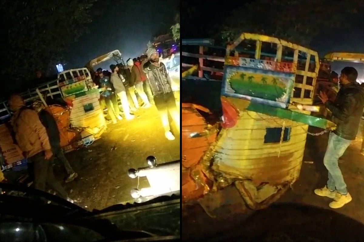 फोटो: सोशल मीडिया