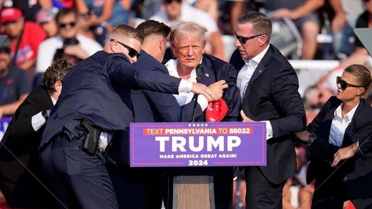 फोटो: सोशल मीडिया 