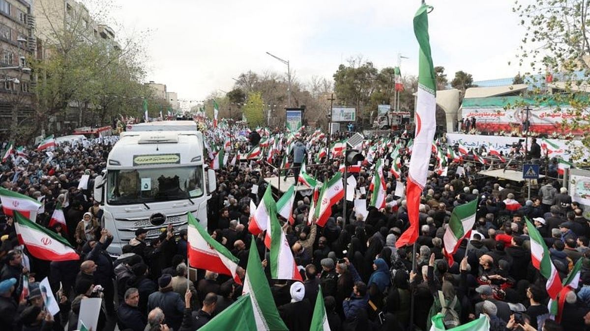 फोटो: सोशल मीडिया