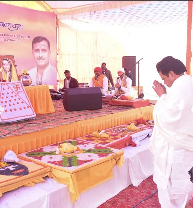 सिनेजीवन: अचानक आई उदासी से कैसे निपटें? ऋतिक रोशन ने बताया 90 सेकंड का नियम और सितारों ने डाले वोट