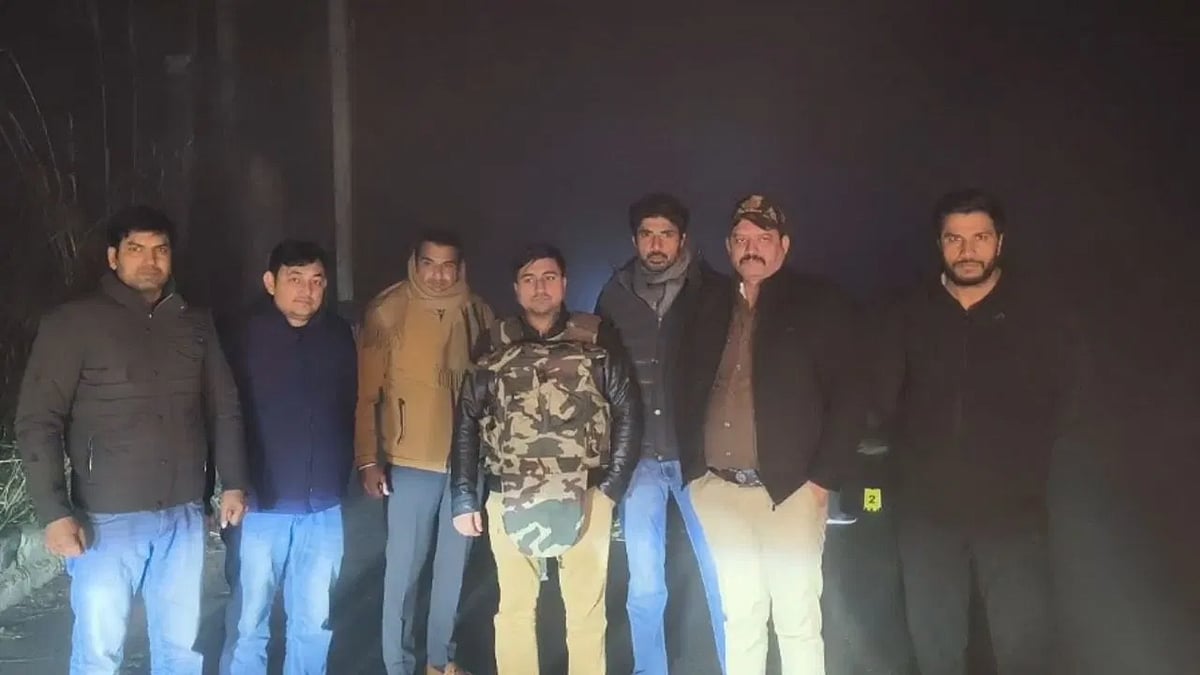 फोटो: सोशल मीडिया