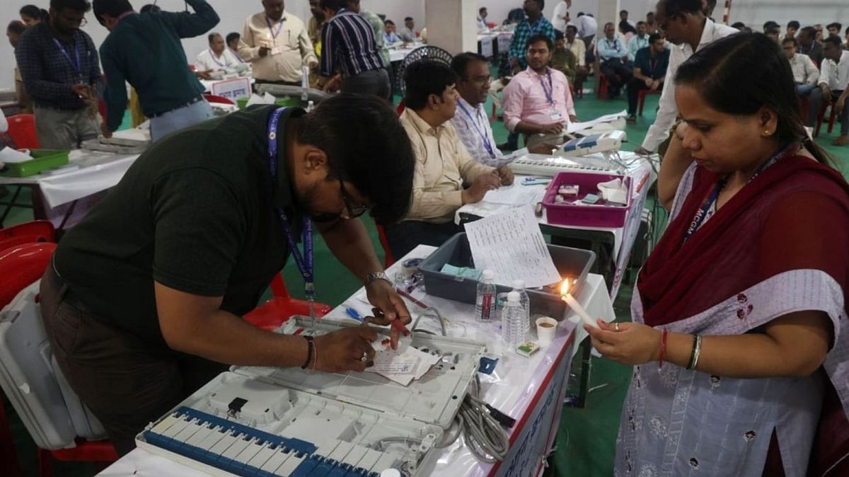 फोटो: सोशल मीडिया