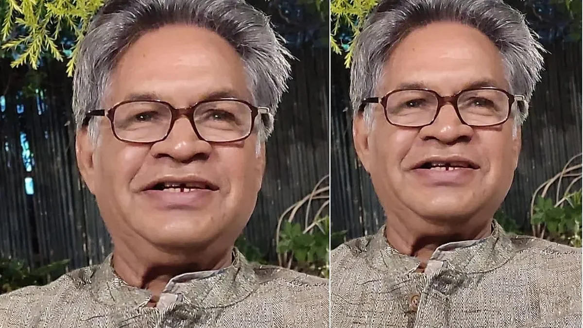 फोटो: सोशल मीडिया