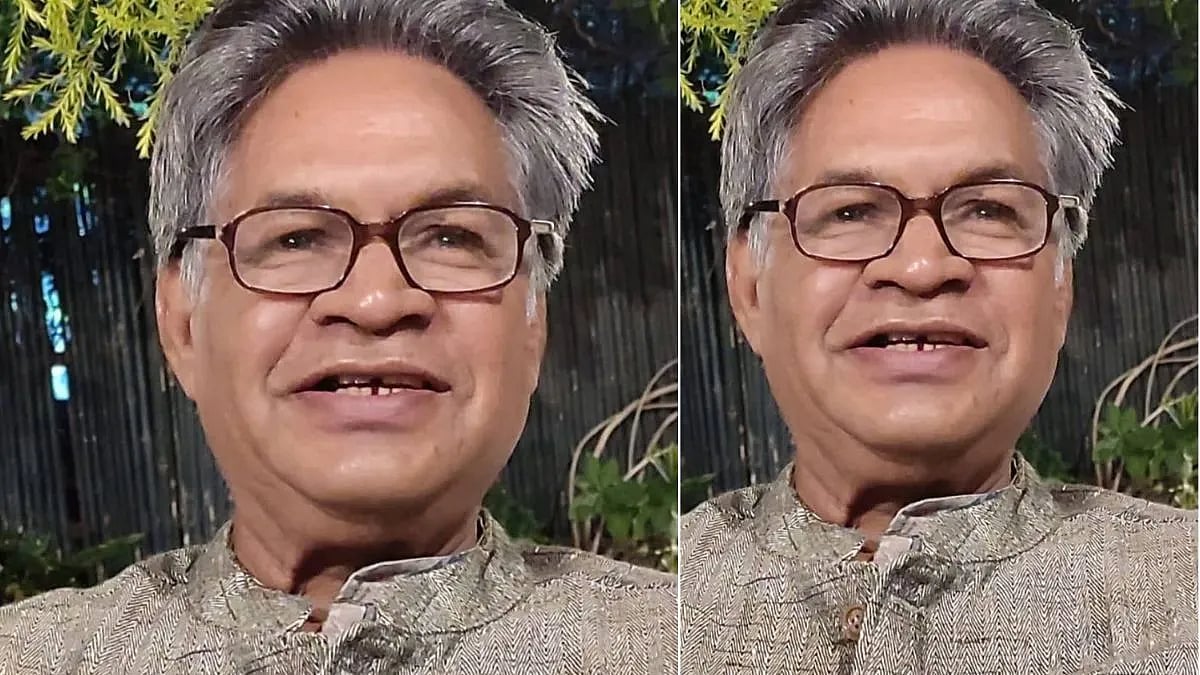 फोटो: सोशल मीडिया