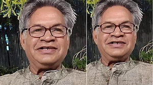 फोटो: सोशल मीडिया