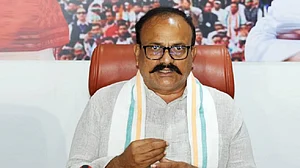 महाराष्ट्र की पांच महानगरपालिकाओं में होगा कांग्रेस का महापौर, पूरे राज्य में करीब 350 पार्षद होंगेः सपकाल