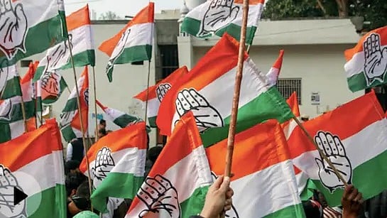 फोटो: सोशल मीडिया  