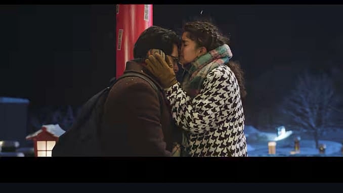 सिनेजीवन: लीजा रे ने आखिर क्यों बनाई थी बॉलीवुड से दूरी? और करिश्मा कपूर को कोर्ट से नोटिस  