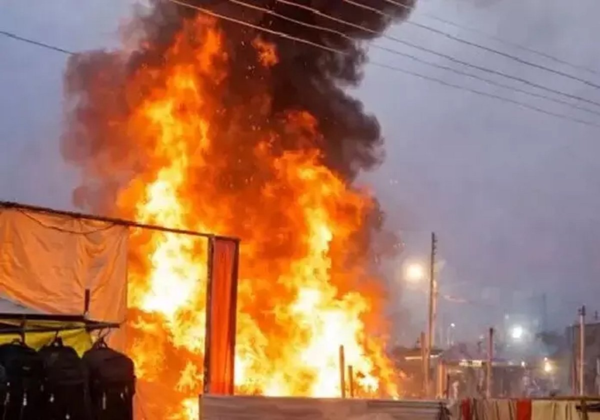 फोटो: सोशल मीडिया