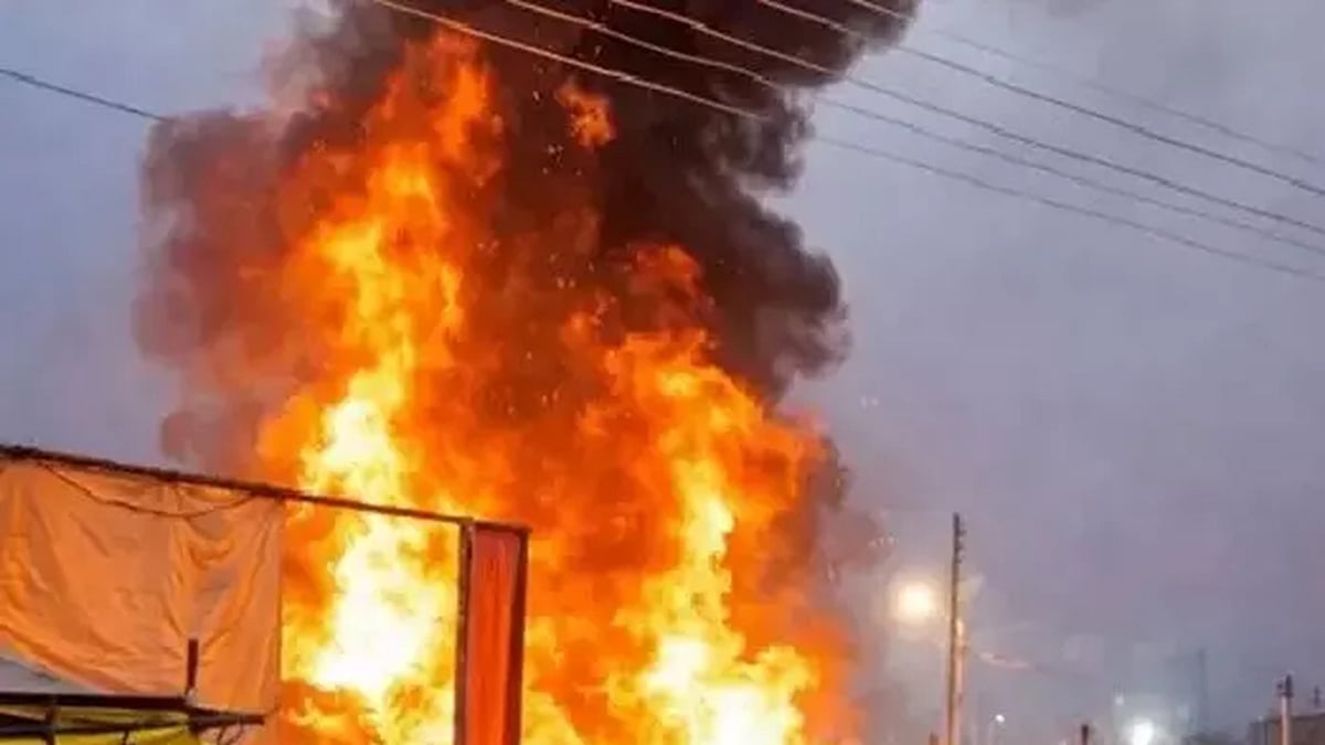 फोटो: सोशल मीडिया