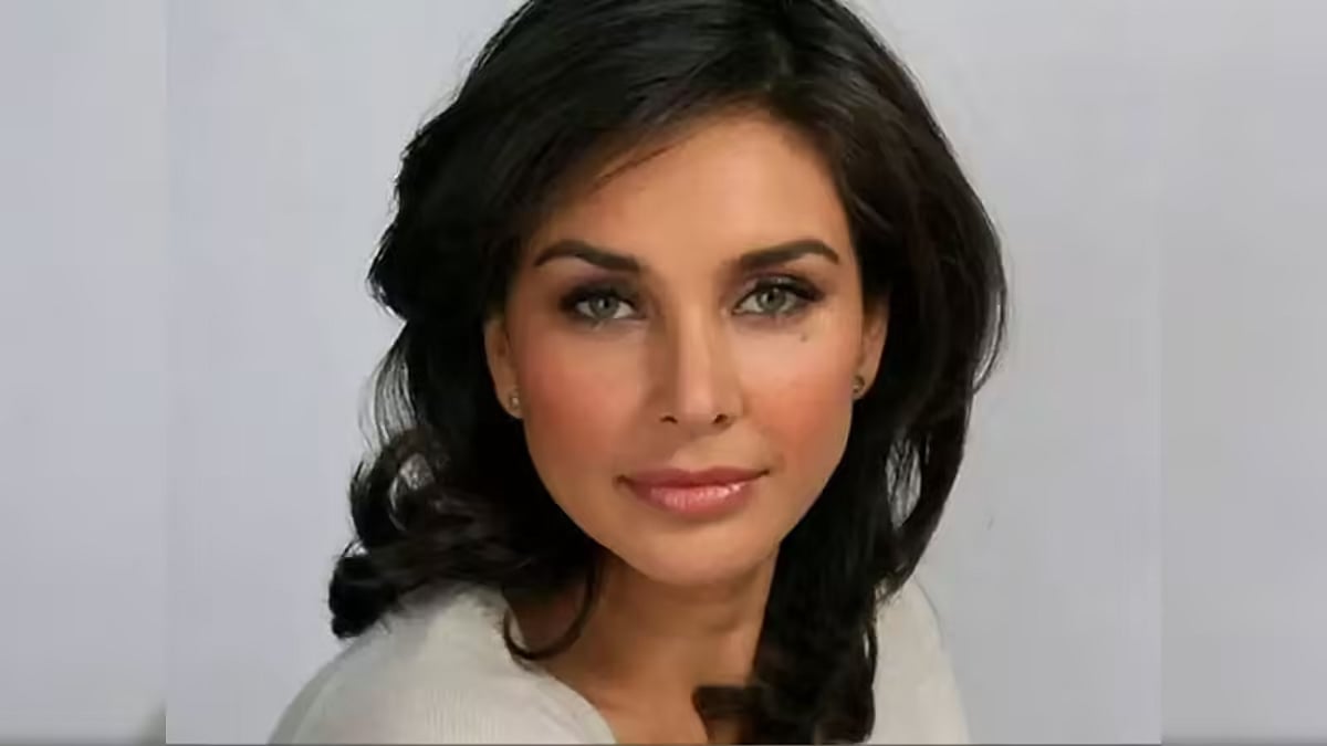 फोटो: सोशल मीडिया