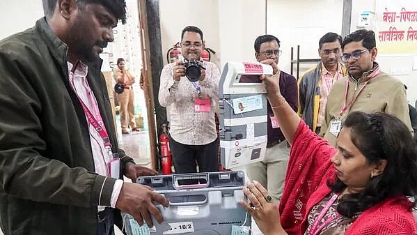 फोटो: सोशल मीडिया  