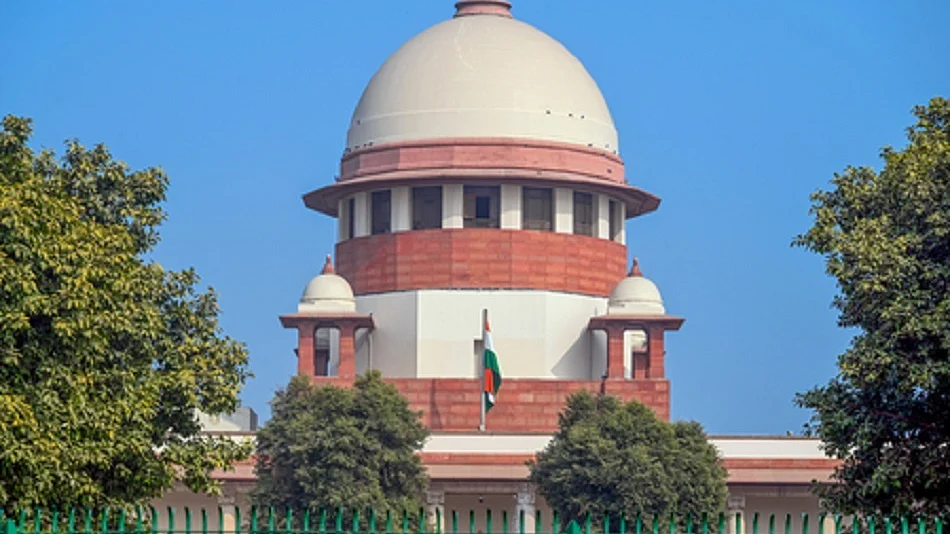 फोटोः IANS