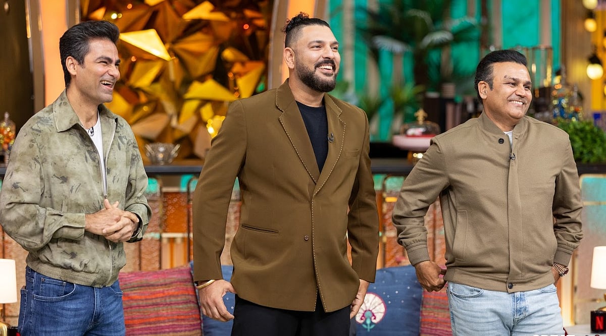 सिनेजीवन: लीजा रे ने आखिर क्यों बनाई थी बॉलीवुड से दूरी? और करिश्मा कपूर को कोर्ट से नोटिस  