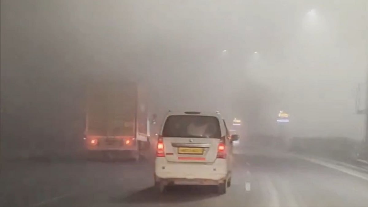 फोटो: सोशल मीडिया  