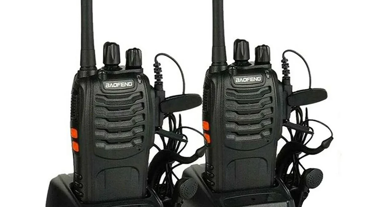 प्रतीकात्मक तस्वीर