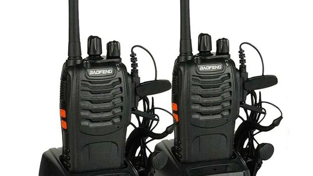 प्रतीकात्मक तस्वीर