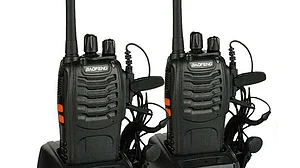 प्रतीकात्मक तस्वीर