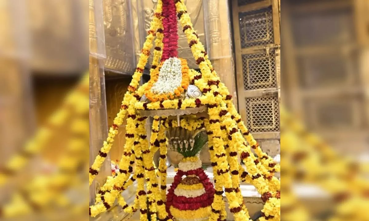 फोटो: सोशल मीडिया