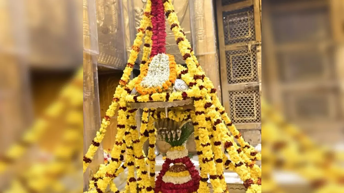 फोटो: सोशल मीडिया