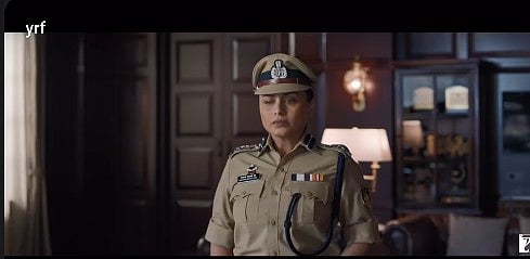 सिनेजीवन: शादी के 25 साल बाद अक्षय कुमार को आई सास डिंपल की याद और एआर रहमान के बयान पर बवाल