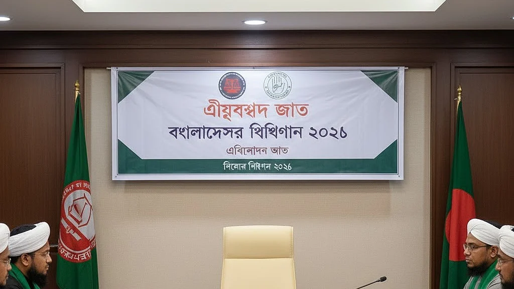 प्रतीकात्मक तस्वीर