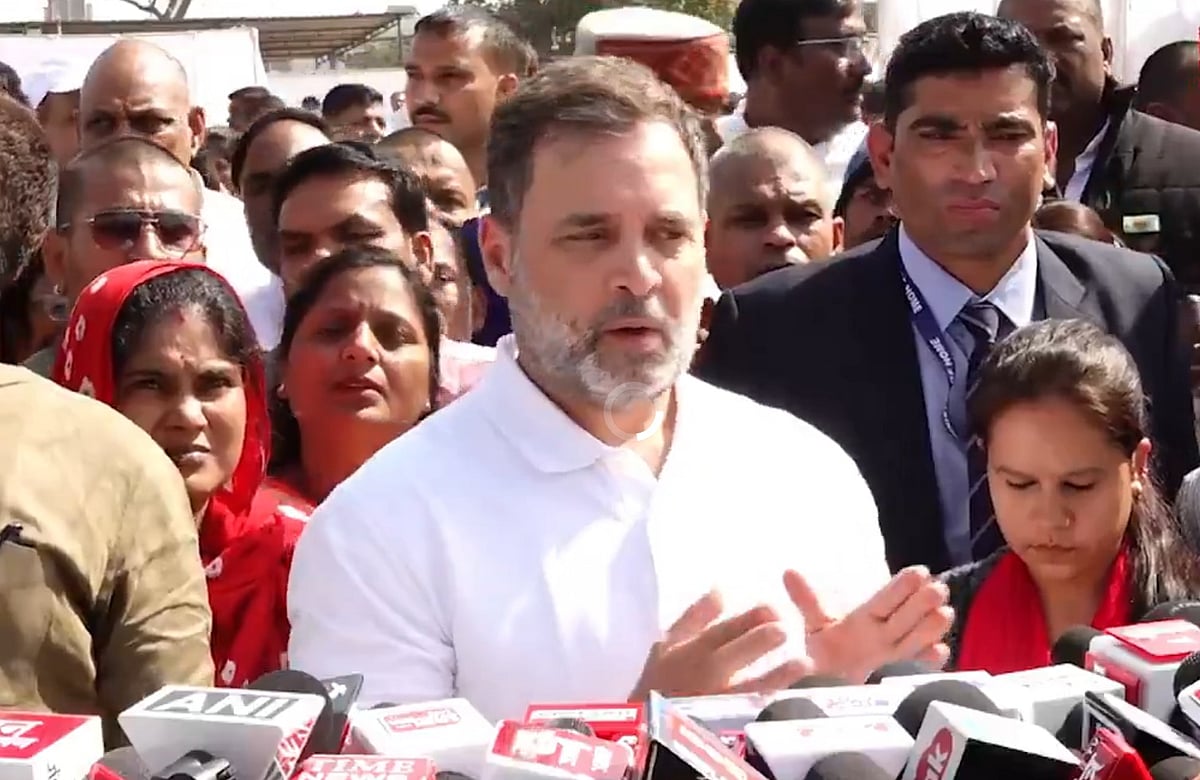 फोटो: सोशल मीडिया  