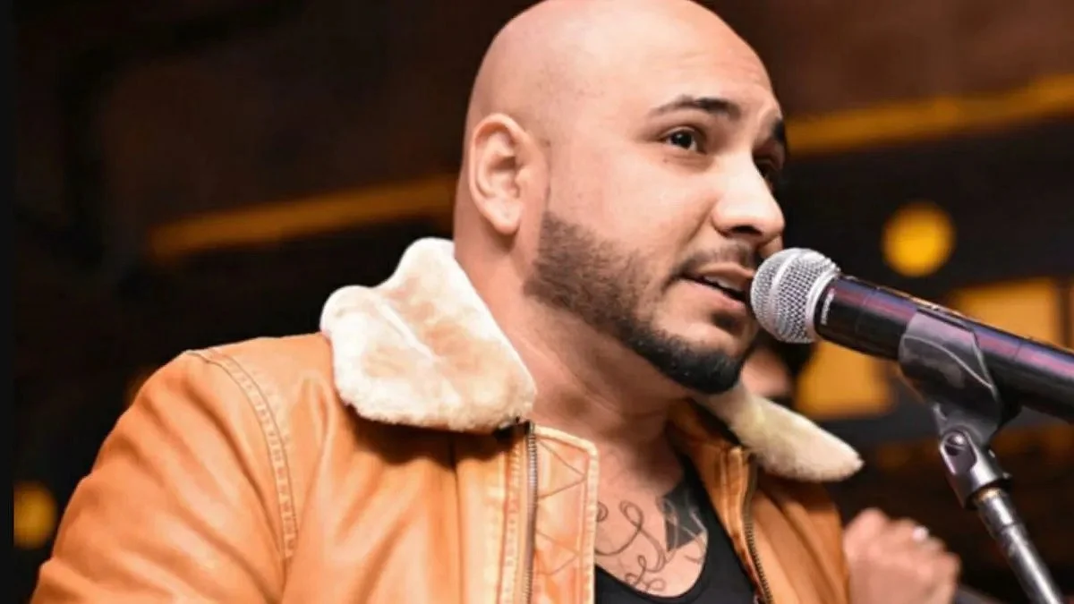 फोटो: सोशल मीडिया