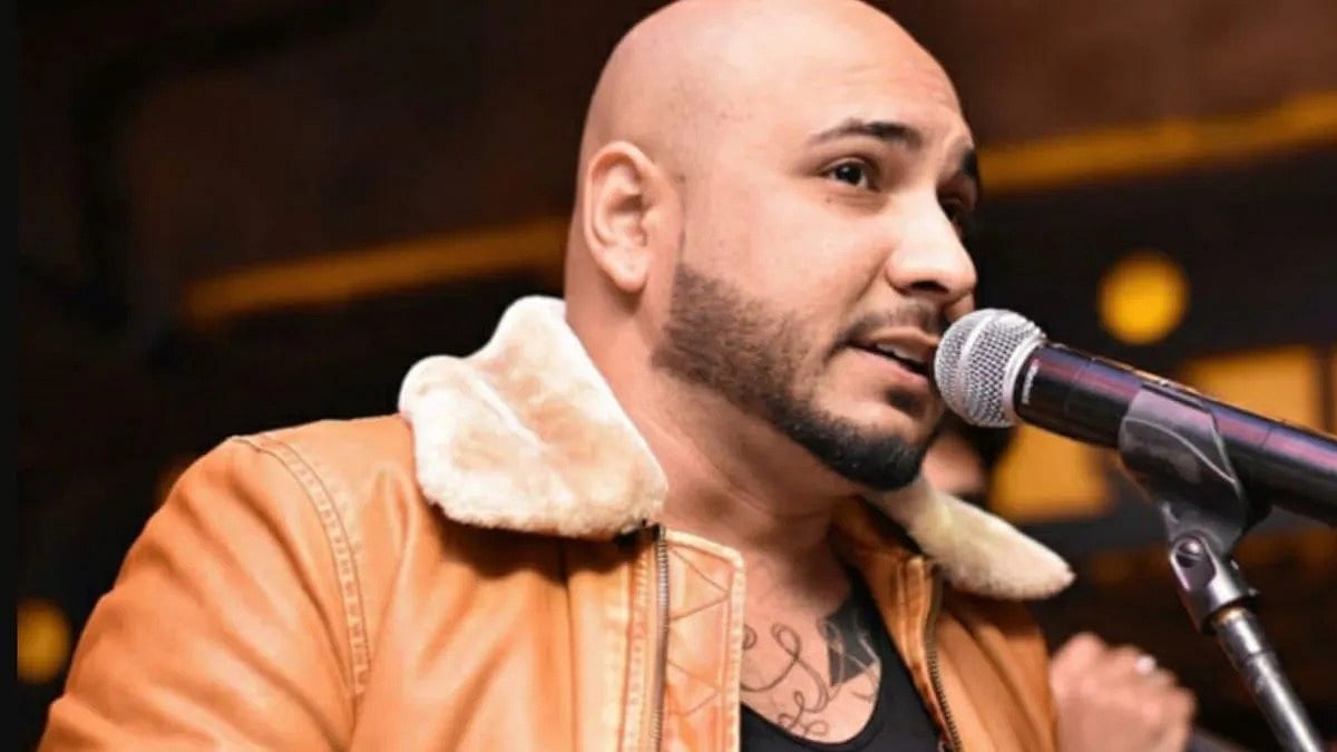 फोटो: सोशल मीडिया