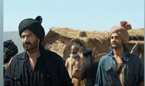 सिनेजीवन: शादी के 25 साल बाद अक्षय कुमार को आई सास डिंपल की याद और एआर रहमान के बयान पर बवाल