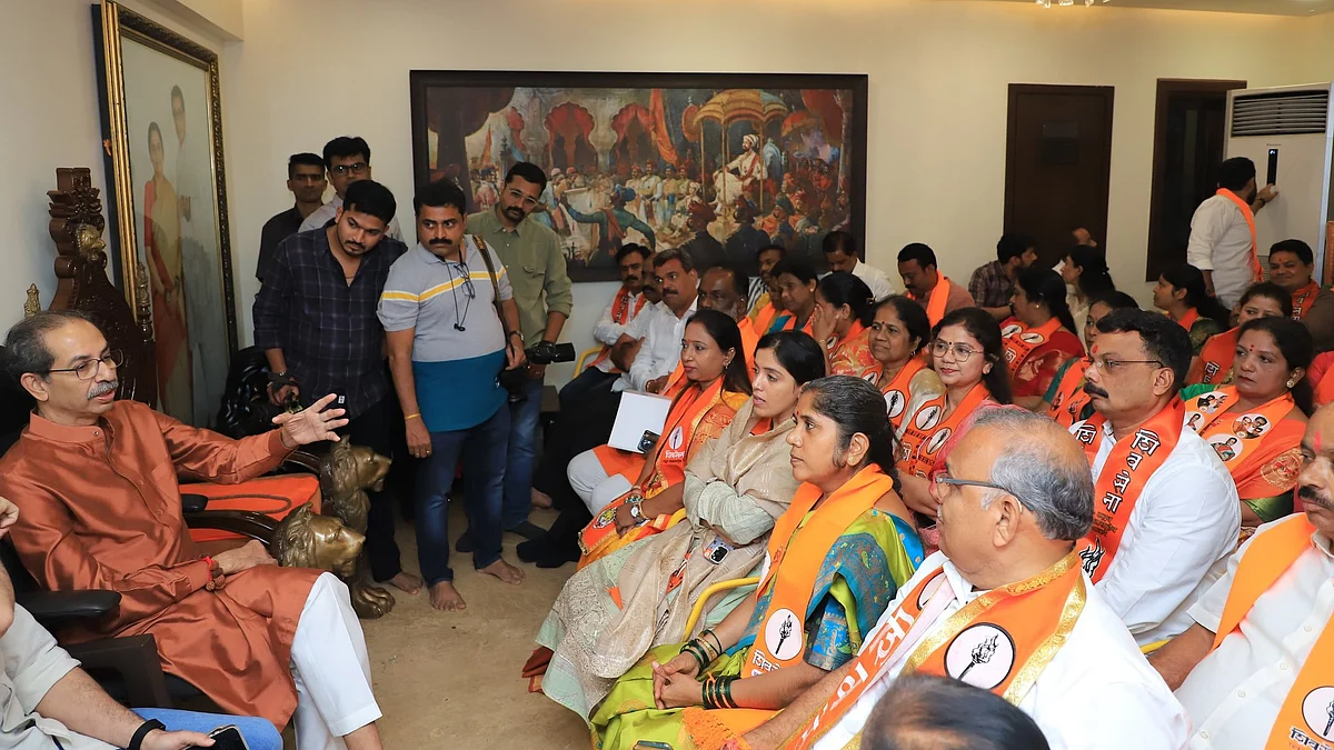 फोटो: सोशल मीडिया