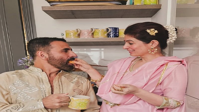 फोटोः सोशल मीडिया