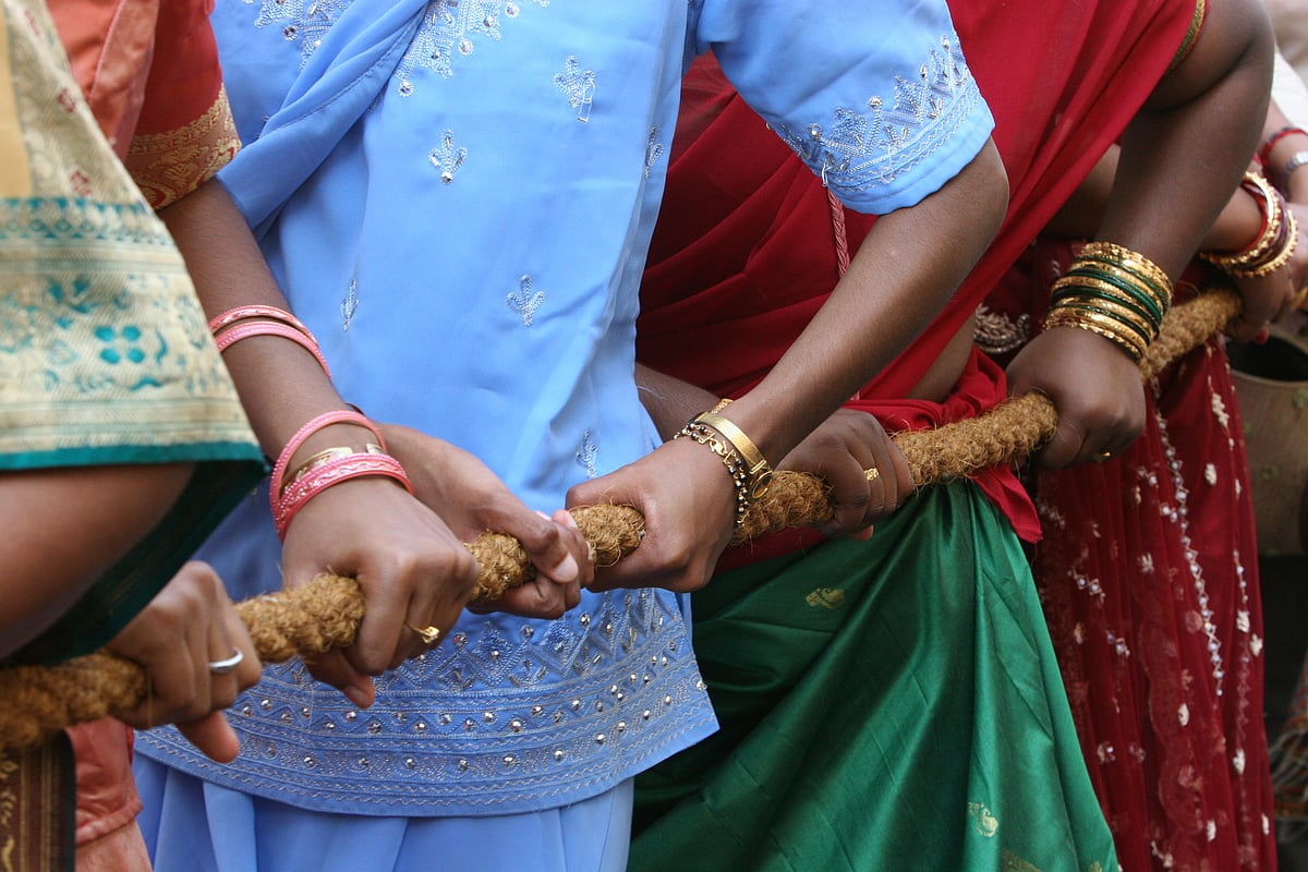 फोटो: Getty Images