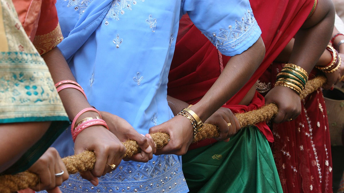 फोटो: Getty Images