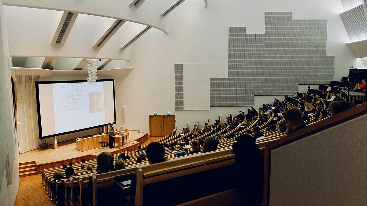 प्रतीकात्मक तस्वीर