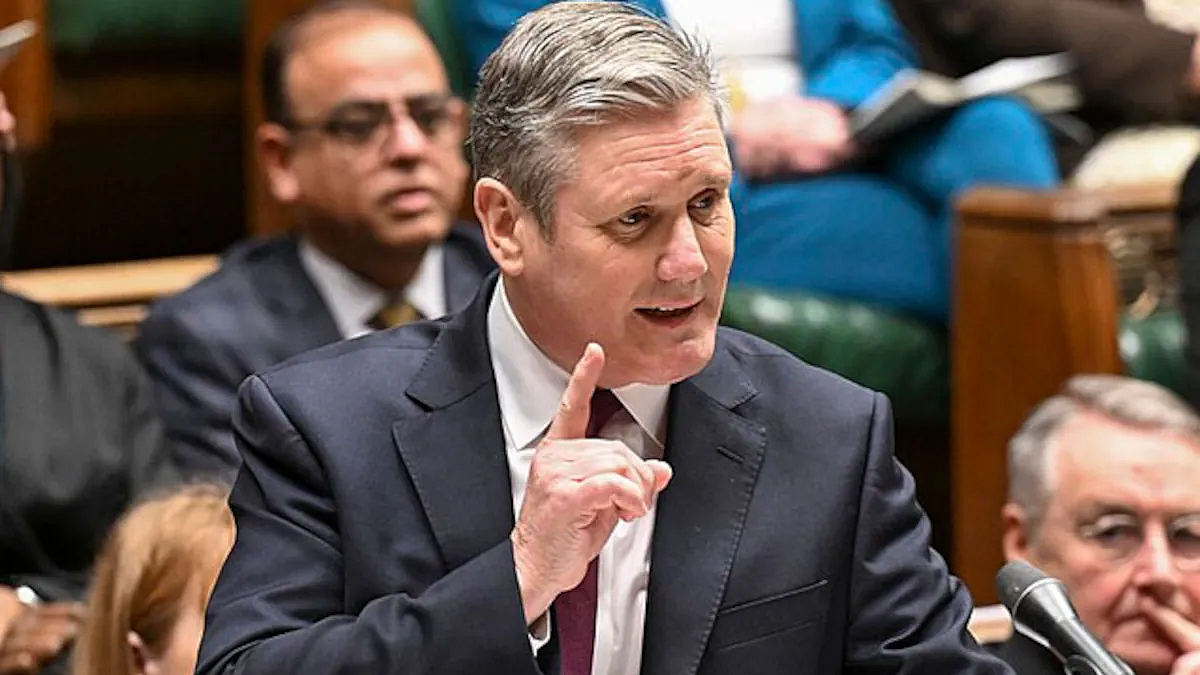 फोटो: सोशल मीडिया