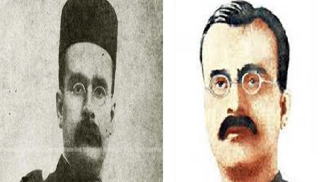 फोटो: सोशल मीडिया