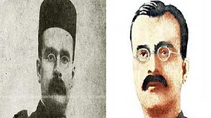 फोटो: सोशल मीडिया