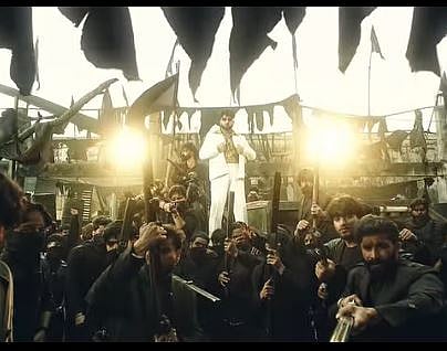 सिनेजीवन: बिटकॉइन घोटाला मामले में कोर्ट ने राज कुंद्रा को जारी किया समन और कीर्ति कुल्हारी कर रहीं प्रोडक्शन डेब्यू 