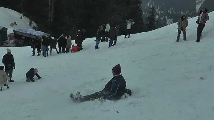 उत्तराखंड में दो दिन बाद मौसम बिगड़ने की संभावना