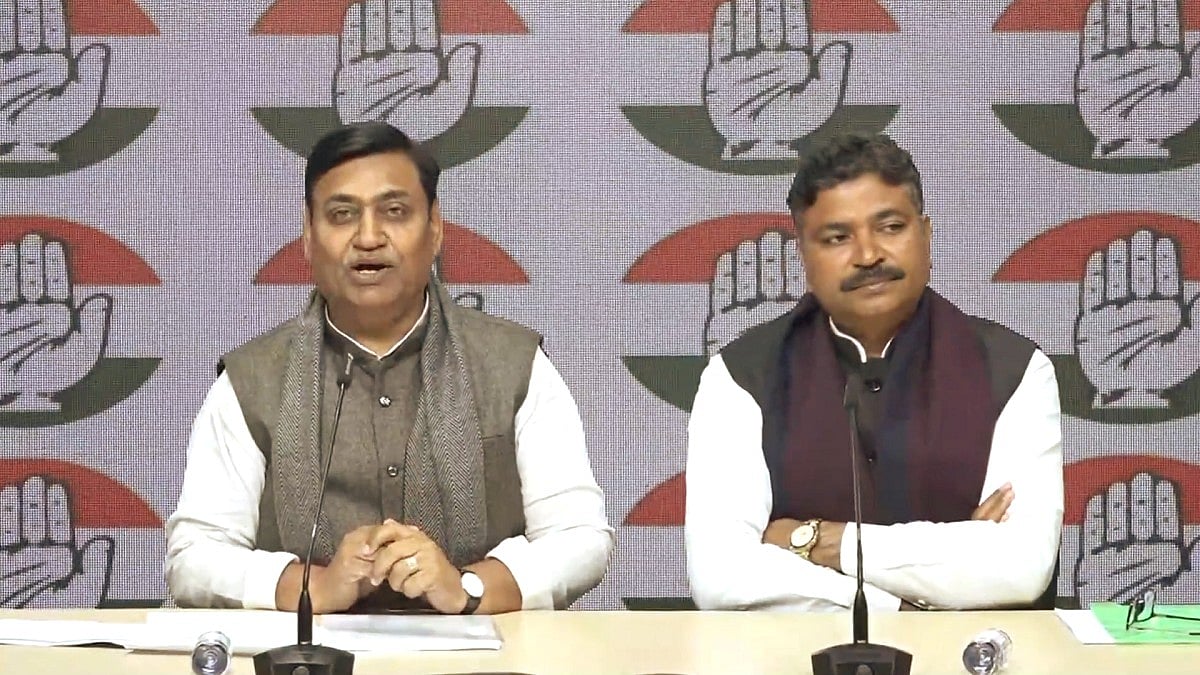 फोटो: INCIndia