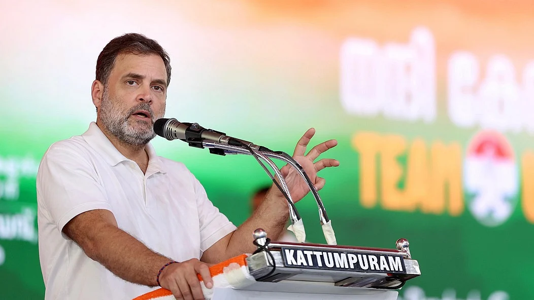 फोटो: सोशल मीडिया