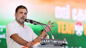 बड़ी खबर LIVE: केरल में ऐसी सरकार देंगे जो जनता की समस्याओं का समाधान करेगी: राहुल गांधी