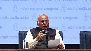 त्रिपुरा में 48वें कोकबोरोक दिवस पर उत्साह का माहौल, कांग्रेस ने दी शुभकामनाएं