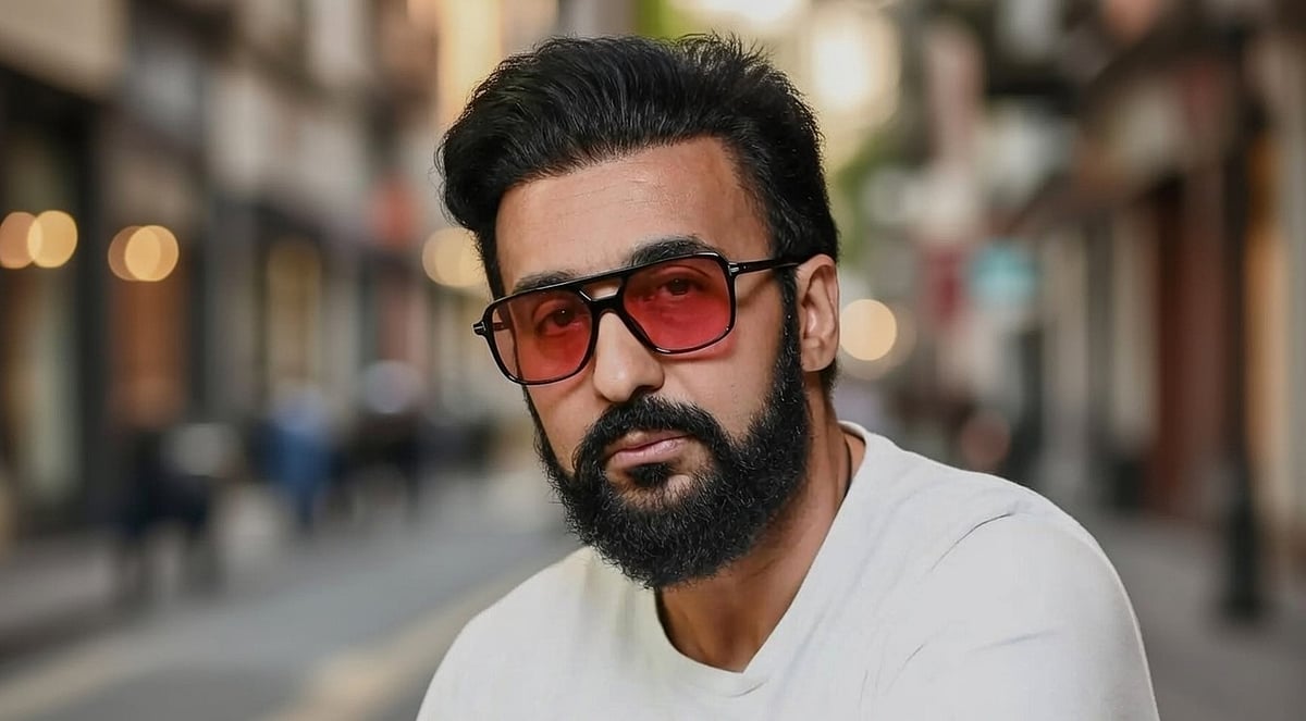 फोटो: सोशल मीडिया