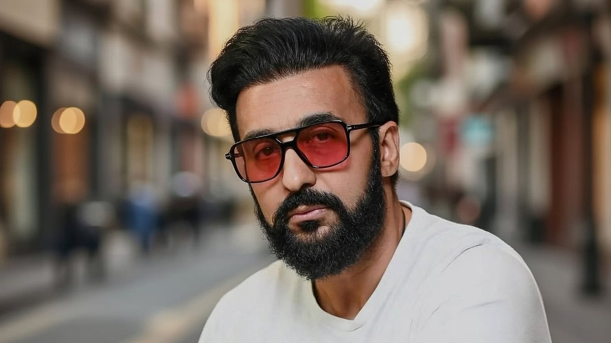 फोटो: सोशल मीडिया