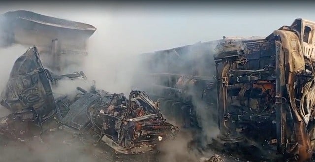 फोटो: सोशल मीडिया