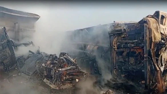 फोटो: सोशल मीडिया