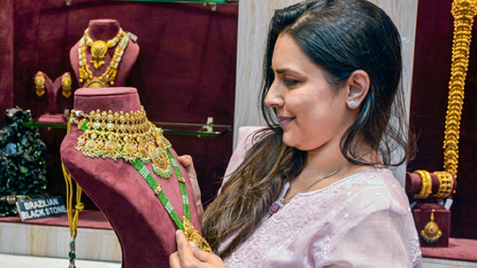 फोटोः IANS