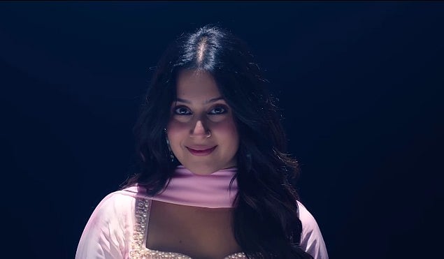 सिनेजीवन: बिटकॉइन घोटाला मामले में कोर्ट ने राज कुंद्रा को जारी किया समन और कीर्ति कुल्हारी कर रहीं प्रोडक्शन डेब्यू 